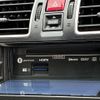 subaru forester 2017 CFJ1850039 image 15