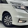 nissan serena 2019 -NISSAN--Serena DAA-HFC27--HFC27-047074---NISSAN--Serena DAA-HFC27--HFC27-047074- image 8