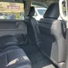 honda freed 2018 -HONDA--Freed DAA-GB7--GB7-1084274---HONDA--Freed DAA-GB7--GB7-1084274- image 25