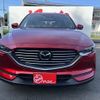 mazda cx-8 2018 -MAZDA--CX-8 3DA-KG2P--KG2P-121981---MAZDA--CX-8 3DA-KG2P--KG2P-121981- image 15