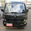 suzuki carry-truck 2025 CFJ1655340 image 3