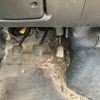 honda acty-truck 2001 -HONDA--Acty Truck GD-HA7--HA7-1302511---HONDA--Acty Truck GD-HA7--HA7-1302511- image 13
