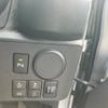 daihatsu mira-e-s 2020 CFJ1797818 image 13