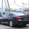 lexus ls 2010 -LEXUS--Lexus LS UVF45--5008761---LEXUS--Lexus LS UVF45--5008761- image 23