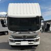 hino ranger 2024 -HINO--Hino Ranger 2KG-FE2ACA--FE2AC-***969---HINO--Hino Ranger 2KG-FE2ACA--FE2AC-***969- image 20