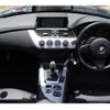 bmw z4 2015 -BMW--BMW Z4 DBA-LL20--WBALL32030J083806---BMW--BMW Z4 DBA-LL20--WBALL32030J083806- image 11