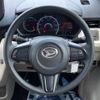 daihatsu move 2018 -DAIHATSU--Move DBA-LA150S--LA150S-1074534---DAIHATSU--Move DBA-LA150S--LA150S-1074534- image 12