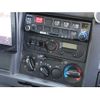 isuzu elf-truck 2020 GOO_NET_EXCHANGE_1157280A30250528W001 image 67