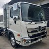 hino ranger 2017 -HINO--Hino Ranger FD2ABA-102651---HINO--Hino Ranger FD2ABA-102651- image 25