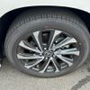 toyota voxy 2025 CFJ1324774 image 12