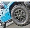 chrysler jeep-wrangler 2011 -CHRYSLER--Jeep Wrangler ABA-JK38L--1J4HE5H15BL602581---CHRYSLER--Jeep Wrangler ABA-JK38L--1J4HE5H15BL602581- image 23