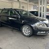 volkswagen passat-variant 2014 -VOLKSWAGEN--VW Passat Variant DBA-3CCAX--WVWZZZ3CZEE090645---VOLKSWAGEN--VW Passat Variant DBA-3CCAX--WVWZZZ3CZEE090645- image 1