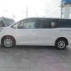 toyota voxy 2016 GOO_JP_700056043930250124001 image 42