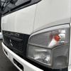 mitsubishi-fuso canter 2011 GOO_NET_EXCHANGE_0701687A30240819W003 image 12