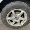 toyota sienta 2005 -TOYOTA--Sienta CBA-NCP81G--NCP81-0103510---TOYOTA--Sienta CBA-NCP81G--NCP81-0103510- image 7