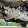 suzuki carry-truck 2022 quick_quick_DA16T_DA16T-691141 image 19