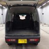 daihatsu hijet-van 2013 CFJ1567202 image 5