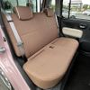 daihatsu mira-cocoa 2015 -DAIHATSU--Mira Cocoa DBA-L675S--L675S-0208797---DAIHATSU--Mira Cocoa DBA-L675S--L675S-0208797- image 22