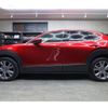 mazda cx-3 2020 -MAZDA--CX-30 5BA-DMEP--DMEP-116328---MAZDA--CX-30 5BA-DMEP--DMEP-116328- image 7