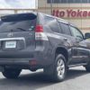 toyota land-cruiser-prado 2012 -TOYOTA--Land Cruiser Prado CBA-TRJ150W--TRJ150-0021977---TOYOTA--Land Cruiser Prado CBA-TRJ150W--TRJ150-0021977- image 15