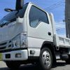 mazda titan 2022 -MAZDA--Titan 2RG-LKR88AD--LKR88-7000552---MAZDA--Titan 2RG-LKR88AD--LKR88-7000552- image 1