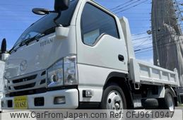 mazda titan 2022 -MAZDA--Titan 2RG-LKR88AD--LKR88-7000552---MAZDA--Titan 2RG-LKR88AD--LKR88-7000552-