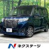 toyota roomy 2017 -TOYOTA--Roomy DBA-M910A--M910A-0006107---TOYOTA--Roomy DBA-M910A--M910A-0006107- image 1