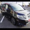 honda stepwagon 2014 -HONDA 【名変中 】--Stepwgn RK5--1409638---HONDA 【名変中 】--Stepwgn RK5--1409638- image 24