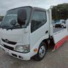 hino dutro 2014 CFJ1698236 image 18