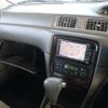 toyota mark-ii-qualis 1997 CFJ0877149 image 21