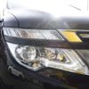 nissan elgrand 2020 -NISSAN--Elgrand 5BA-TNE52--TNE52-063354---NISSAN--Elgrand 5BA-TNE52--TNE52-063354- image 18