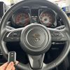 suzuki jimny 2022 -SUZUKI--Jimny 3BA-JB64W--JB64W-262388---SUZUKI--Jimny 3BA-JB64W--JB64W-262388- image 7