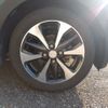 mitsubishi ek-cross 2020 -MITSUBISHI--ek X 4AA-B35W--B35W-0000981---MITSUBISHI--ek X 4AA-B35W--B35W-0000981- image 5