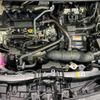 toyota sienta 2024 -TOYOTA--Sienta 6AA-MXPL10G--MXPL10-1144***---TOYOTA--Sienta 6AA-MXPL10G--MXPL10-1144***- image 19