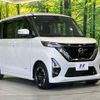 nissan roox 2021 -NISSAN--Roox 5AA-B44A--B44A-0049027---NISSAN--Roox 5AA-B44A--B44A-0049027- image 16