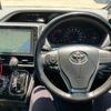 toyota voxy 2018 CFJ1489985 image 22