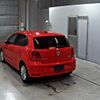 volkswagen polo 2016 CFJ1537219 image 2