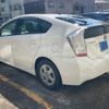 toyota prius 2011 -TOYOTA--Prius DAA-ZVW30--ZVW30-5363347---TOYOTA--Prius DAA-ZVW30--ZVW30-5363347- image 3