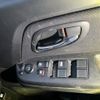 honda stepwagon 2008 -HONDA--Stepwgn DBA-RG1--RG1-1329281---HONDA--Stepwgn DBA-RG1--RG1-1329281- image 24