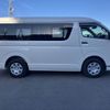 toyota hiace-wagon 2016 -TOYOTA--Hiace Wagon CBA-TRH214W--TRH214-0043409---TOYOTA--Hiace Wagon CBA-TRH214W--TRH214-0043409- image 16