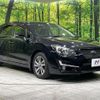 subaru impreza-sports 2016 CFJ1816641 image 17