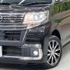 daihatsu tanto 2018 quick_quick_LA600S_LA600S-0712199 image 14