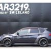 subaru impreza-wagon 2010 -SUBARU--Impreza Wagon GRF--004538---SUBARU--Impreza Wagon GRF--004538- image 13