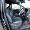 toyota vellfire 2020 -TOYOTA--Vellfire 3BA-AGH35W--AGH35-0042937---TOYOTA--Vellfire 3BA-AGH35W--AGH35-0042937- image 5