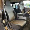 nissan nv350-caravan-van 2013 quick_quick_LDF-VW2E26_VW2E26-009254 image 9