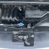 nissan serena 2012 -NISSAN--Serena DAA-HFC26--HFC26-118787---NISSAN--Serena DAA-HFC26--HFC26-118787- image 10
