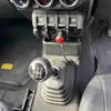 suzuki jimny 2018 quick_quick_JB64W_JB64W-111373 image 8