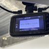 nissan serena 2008 -NISSAN--Serena DBA-C25--C25-317685---NISSAN--Serena DBA-C25--C25-317685- image 14
