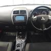 mitsubishi rvr 2010 CFJ1790184 image 16