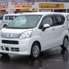 daihatsu move 2019 -DAIHATSU--Move DBA-LA150S--LA150S-2011237---DAIHATSU--Move DBA-LA150S--LA150S-2011237- image 1